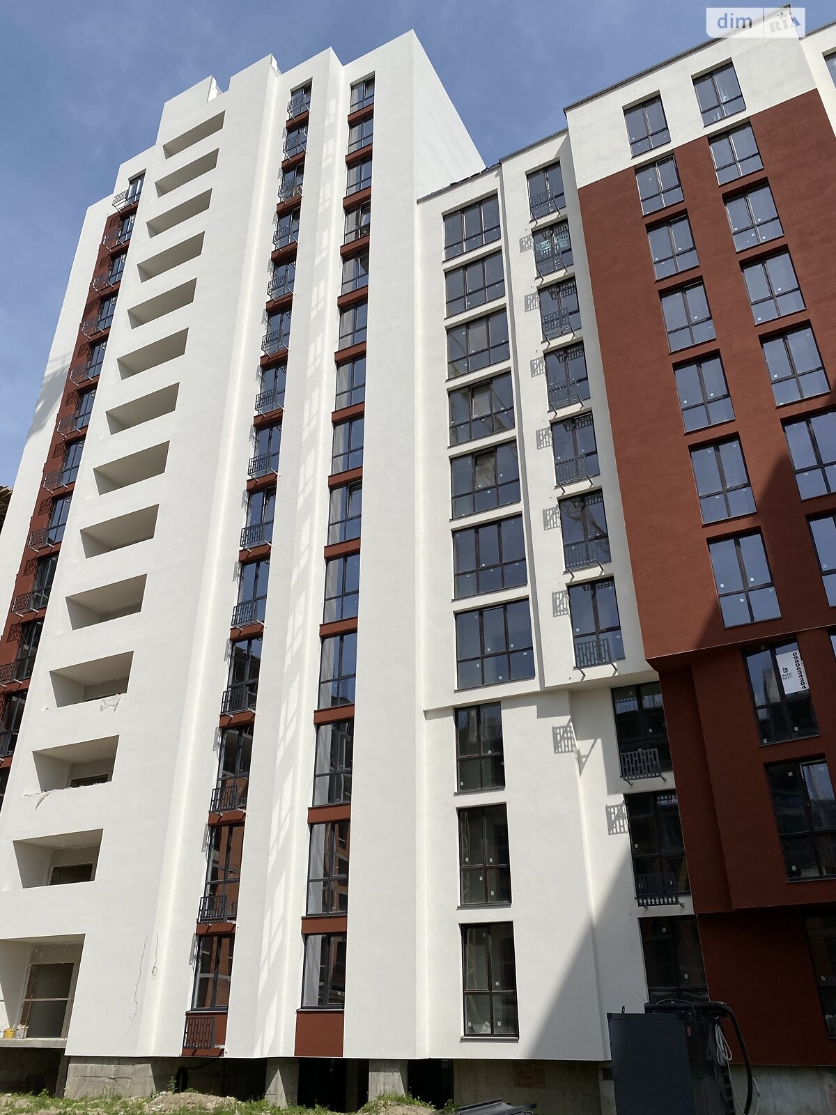 Продаж двокімнатної квартири в Івано-Франківську, на вул. Хіміків 29 корпус 5, район Пасічна фото 1 Продаж двокімнатної квартири в Івано-Франківську, на вул. Хіміків 29 корпус 5, район Пасічна фото 1