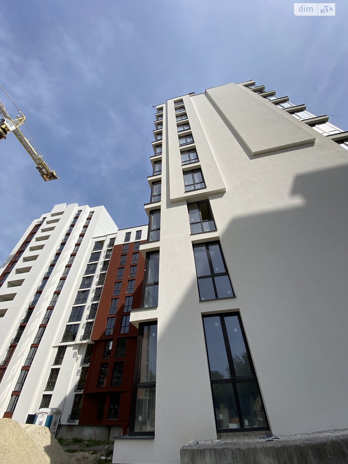 Продаж двокімнатної квартири в Івано-Франківську, на вул. Хіміків 29 корпус 5, район Пасічна фото 1 Продаж двокімнатної квартири в Івано-Франківську, на вул. Хіміків 29 корпус 5, район Пасічна фото 1