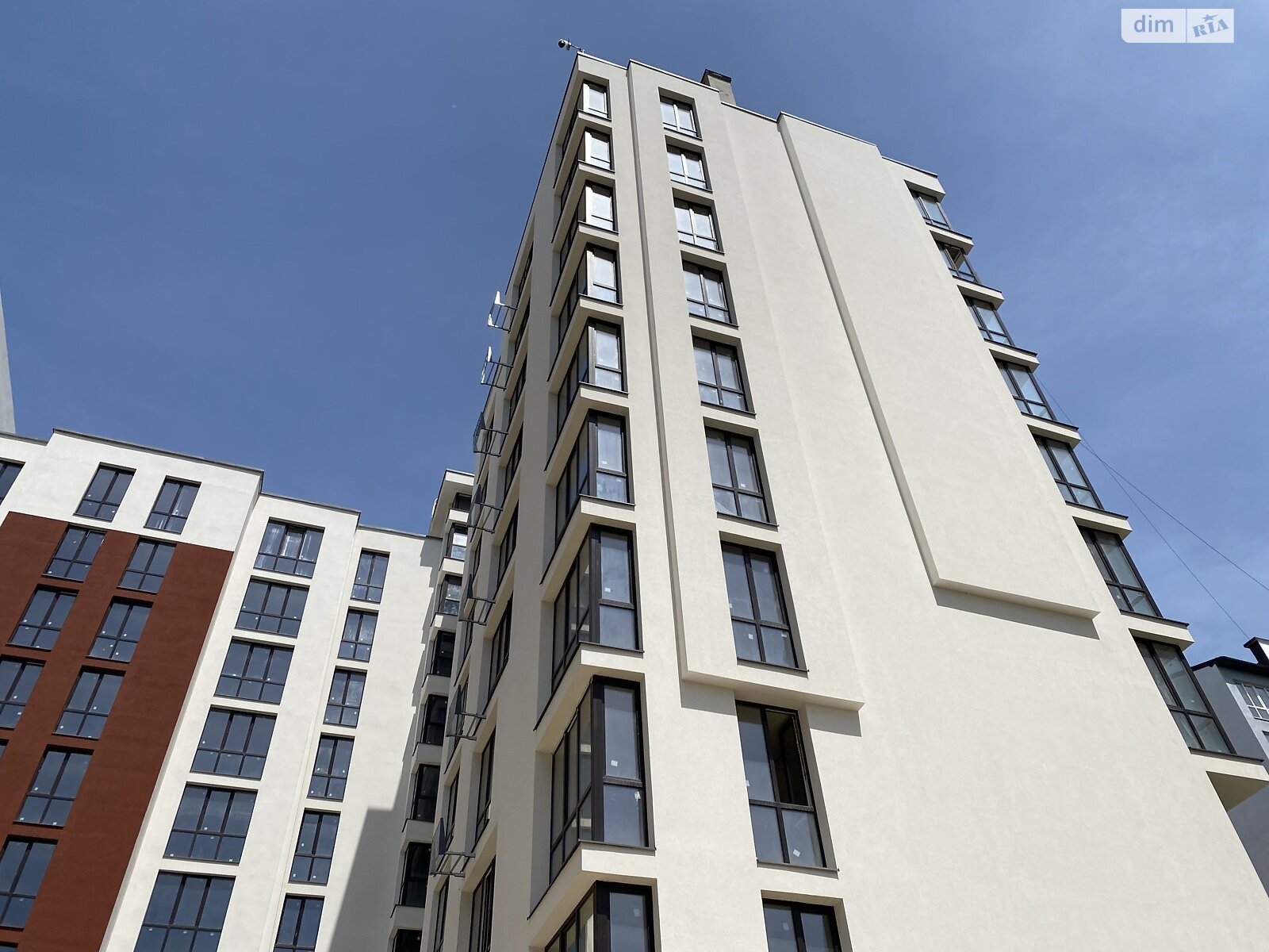 Продаж двокімнатної квартири в Івано-Франківську, на вул. Хіміків 29 корпус 5, район Пасічна фото 1 Продаж двокімнатної квартири в Івано-Франківську, на вул. Хіміків 29 корпус 5, район Пасічна фото 1