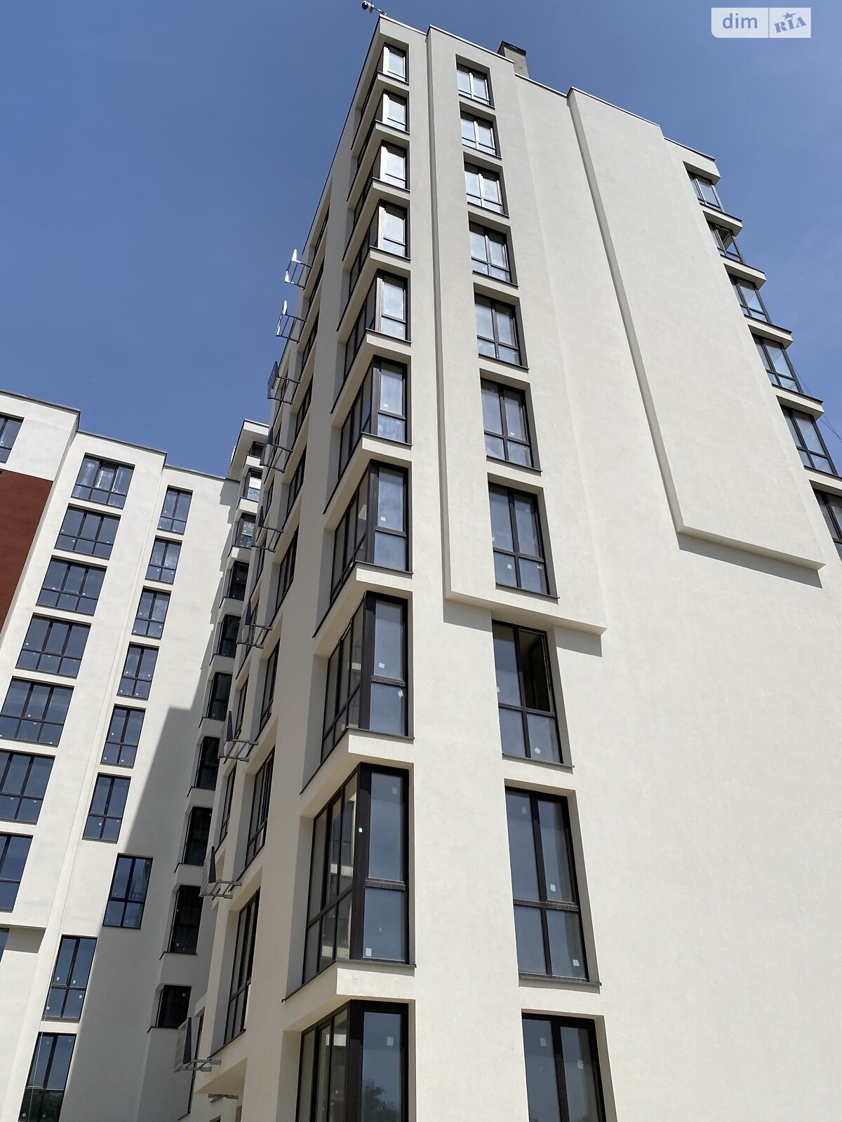 Продаж двокімнатної квартири в Івано-Франківську, на вул. Хіміків 29 корпус 5, район Пасічна фото 1 Продаж двокімнатної квартири в Івано-Франківську, на вул. Хіміків 29 корпус 5, район Пасічна фото 1