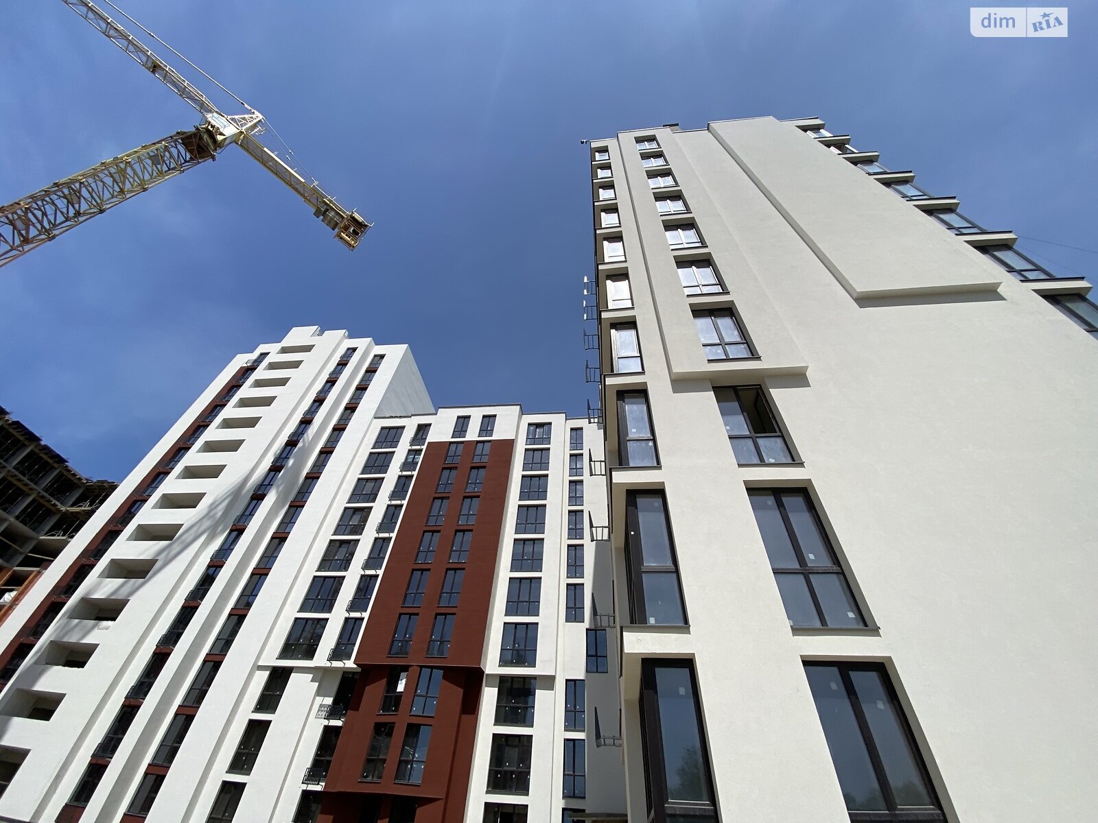 Продаж двокімнатної квартири в Івано-Франківську, на вул. Хіміків 29 корпус 5, район Пасічна фото 1 Продаж двокімнатної квартири в Івано-Франківську, на вул. Хіміків 29 корпус 5, район Пасічна фото 1