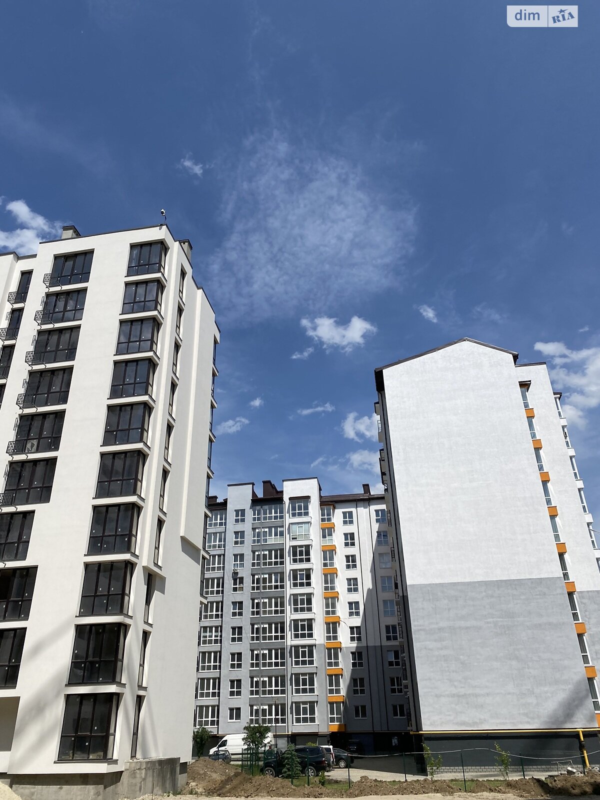 Продаж двокімнатної квартири в Івано-Франківську, на вул. Хіміків 29 корпус 5, район Пасічна фото 1 Продаж двокімнатної квартири в Івано-Франківську, на вул. Хіміків 29 корпус 5, район Пасічна фото 1