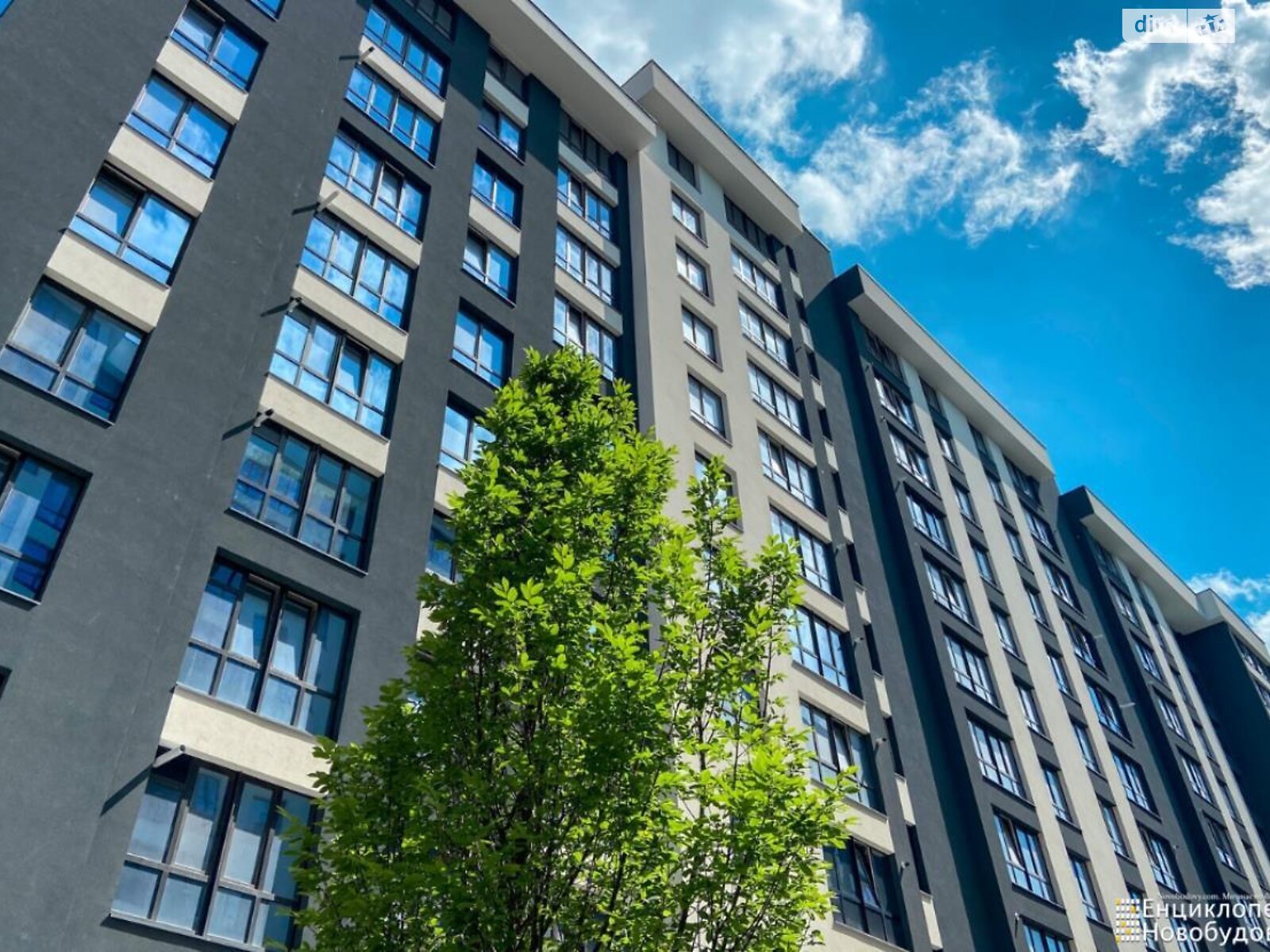 Продажа однокомнатной квартиры в Ивано-Франковске, на ул. Химиков 28/19, район Пасечная фото 1 Продажа однокомнатной квартиры в Ивано-Франковске, на ул. Химиков 28/19, район Пасечная фото 1