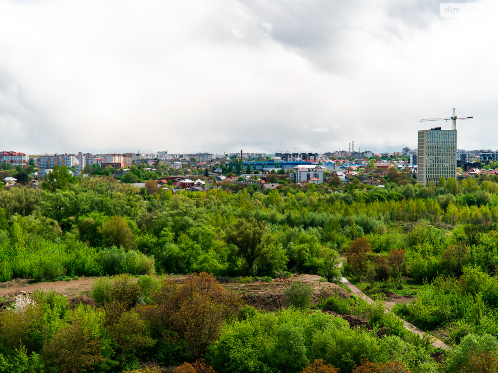 Продаж однокімнатної квартири в Івано-Франківську, на вул. Хіміків 29, район Пасічна фото 1 Продаж однокімнатної квартири в Івано-Франківську, на вул. Хіміків 29, район Пасічна фото 1
