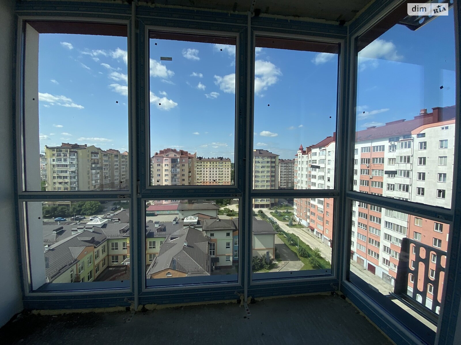 Продажа однокомнатной квартиры в Ивано-Франковске, на ул. Химиков 29, район Пасечная фото 1 Продажа однокомнатной квартиры в Ивано-Франковске, на ул. Химиков 29, район Пасечная фото 1