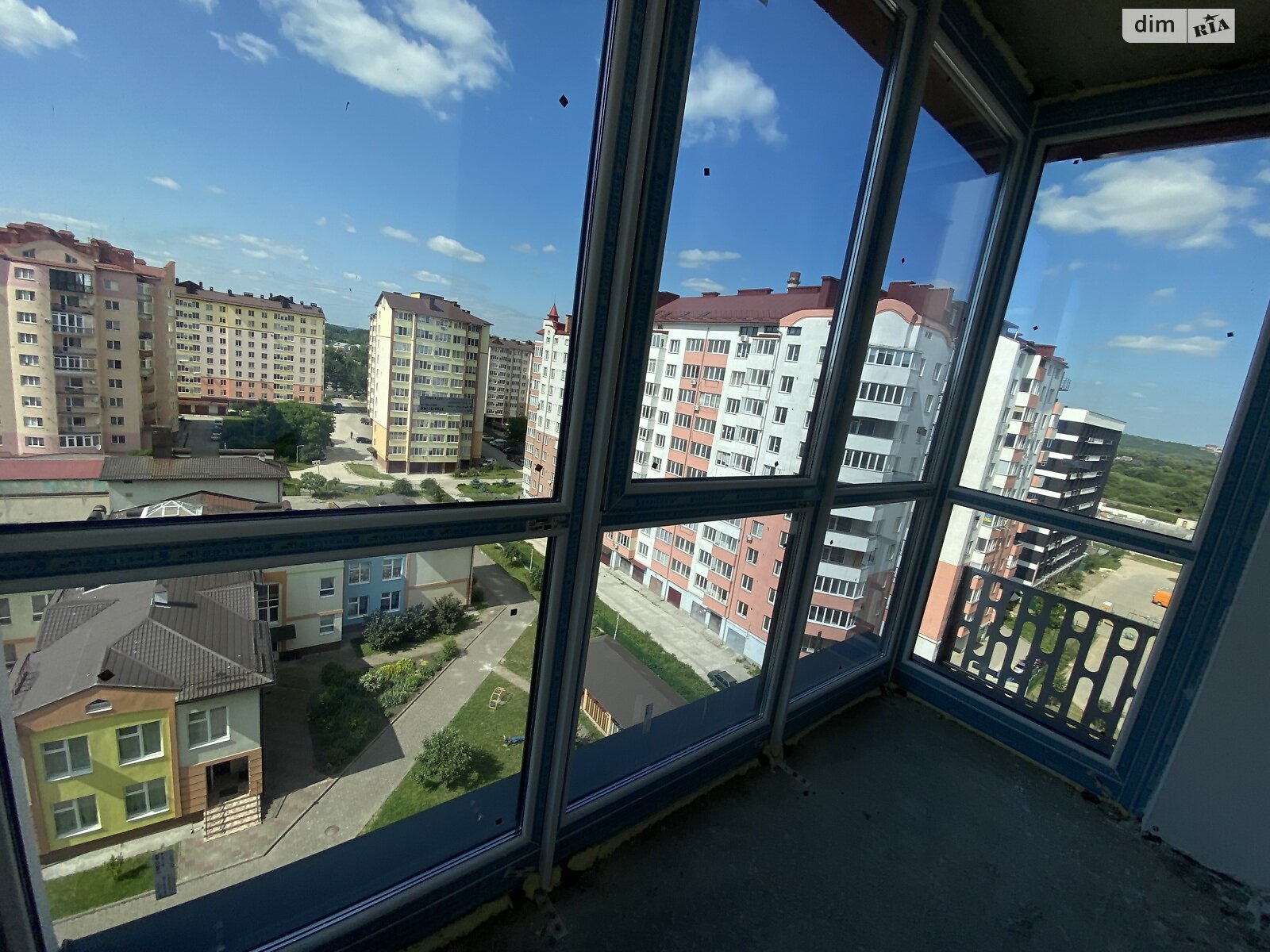 Продажа однокомнатной квартиры в Ивано-Франковске, на ул. Химиков 29, район Пасечная фото 1 Продажа однокомнатной квартиры в Ивано-Франковске, на ул. Химиков 29, район Пасечная фото 1