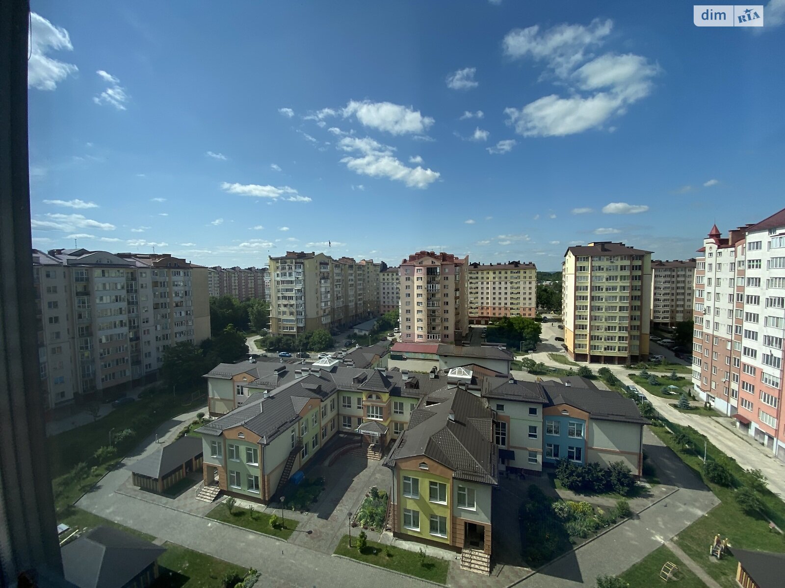 Продажа однокомнатной квартиры в Ивано-Франковске, на ул. Химиков 29, район Пасечная фото 1 Продажа однокомнатной квартиры в Ивано-Франковске, на ул. Химиков 29, район Пасечная фото 1