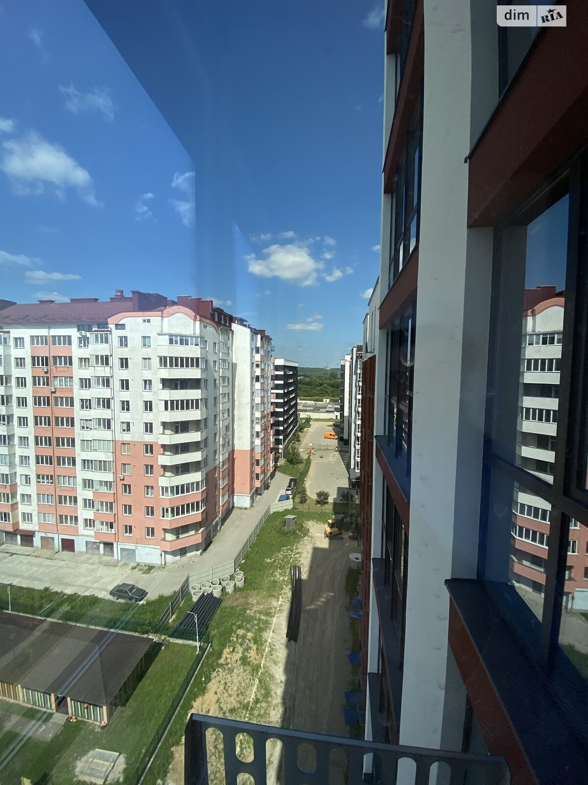 Продажа однокомнатной квартиры в Ивано-Франковске, на ул. Химиков 29, район Пасечная фото 1 Продажа однокомнатной квартиры в Ивано-Франковске, на ул. Химиков 29, район Пасечная фото 1