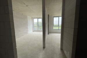 Продаж однокімнатної квартири в Івано-Франківську, на вул. Хіміків 28 корпус 9, район Пасічна фото 2