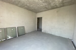 Продажа однокомнатной квартиры в Ивано-Франковске, на ул. Химиков 29, район Пасечная фото 2