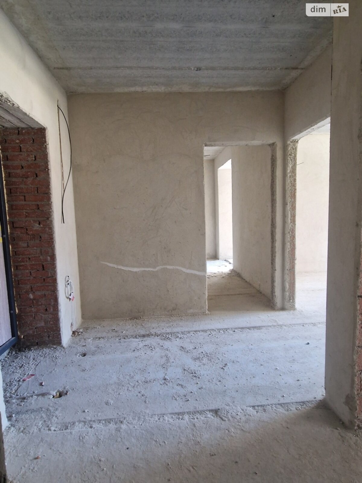 Продаж двокімнатної квартири в Івано-Франківську, на вул. Хіміків 43, район Пасічна фото 1 Продаж двокімнатної квартири в Івано-Франківську, на вул. Хіміків 43, район Пасічна фото 1