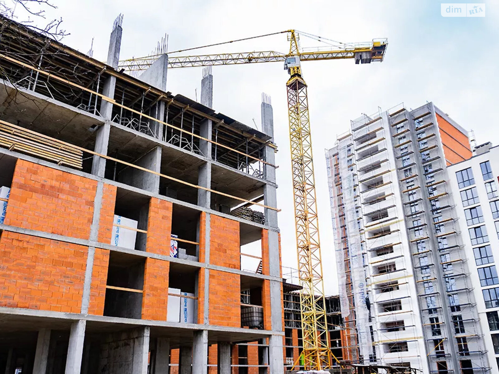 Продаж однокімнатної квартири в Івано-Франківську, на вул. Хіміків 29А, район Пасічна фото 1 Продаж однокімнатної квартири в Івано-Франківську, на вул. Хіміків 29А, район Пасічна фото 1