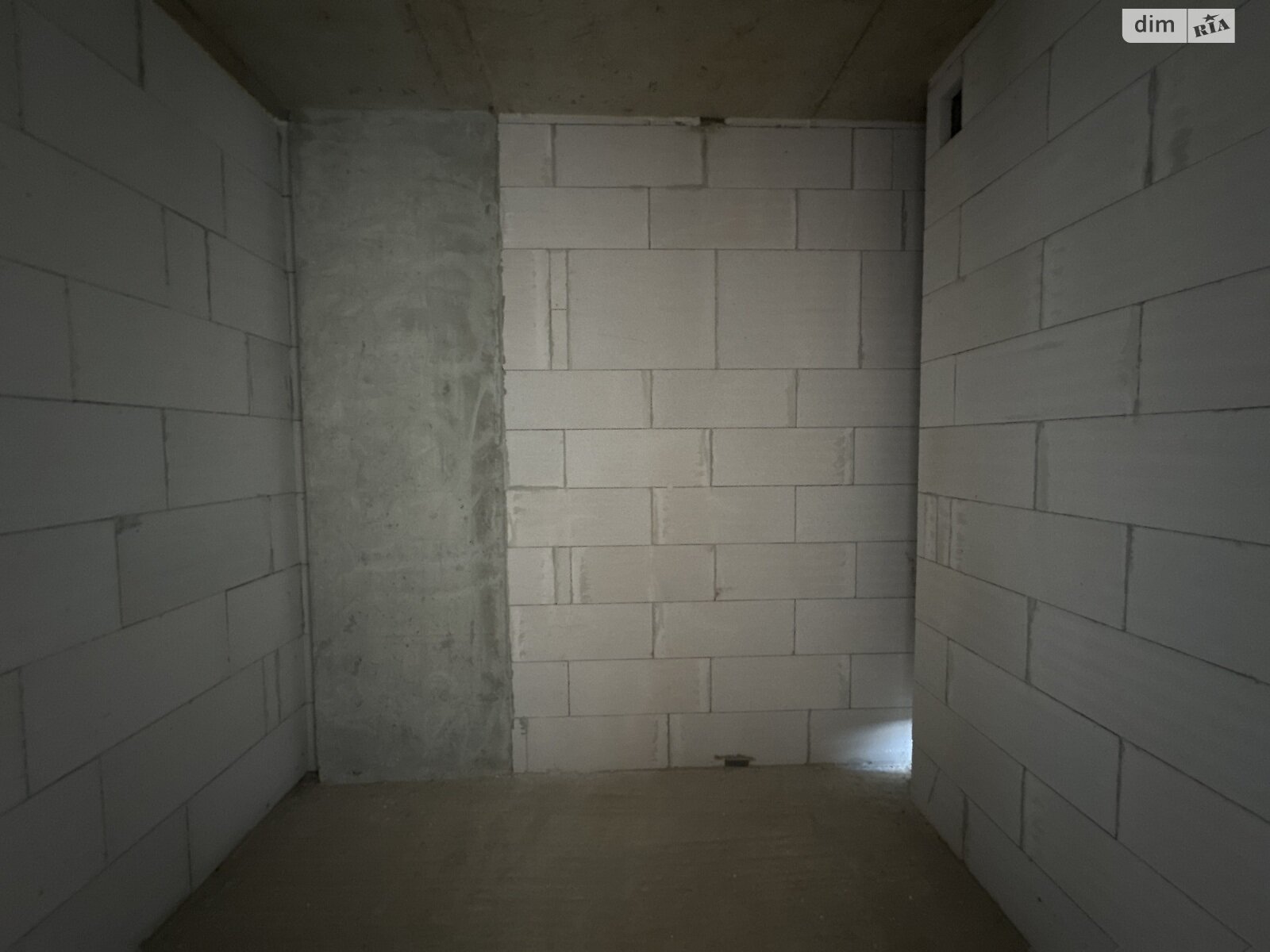 Продажа однокомнатной квартиры в Ивано-Франковске, на ул. Химиков, район Пасечная фото 1