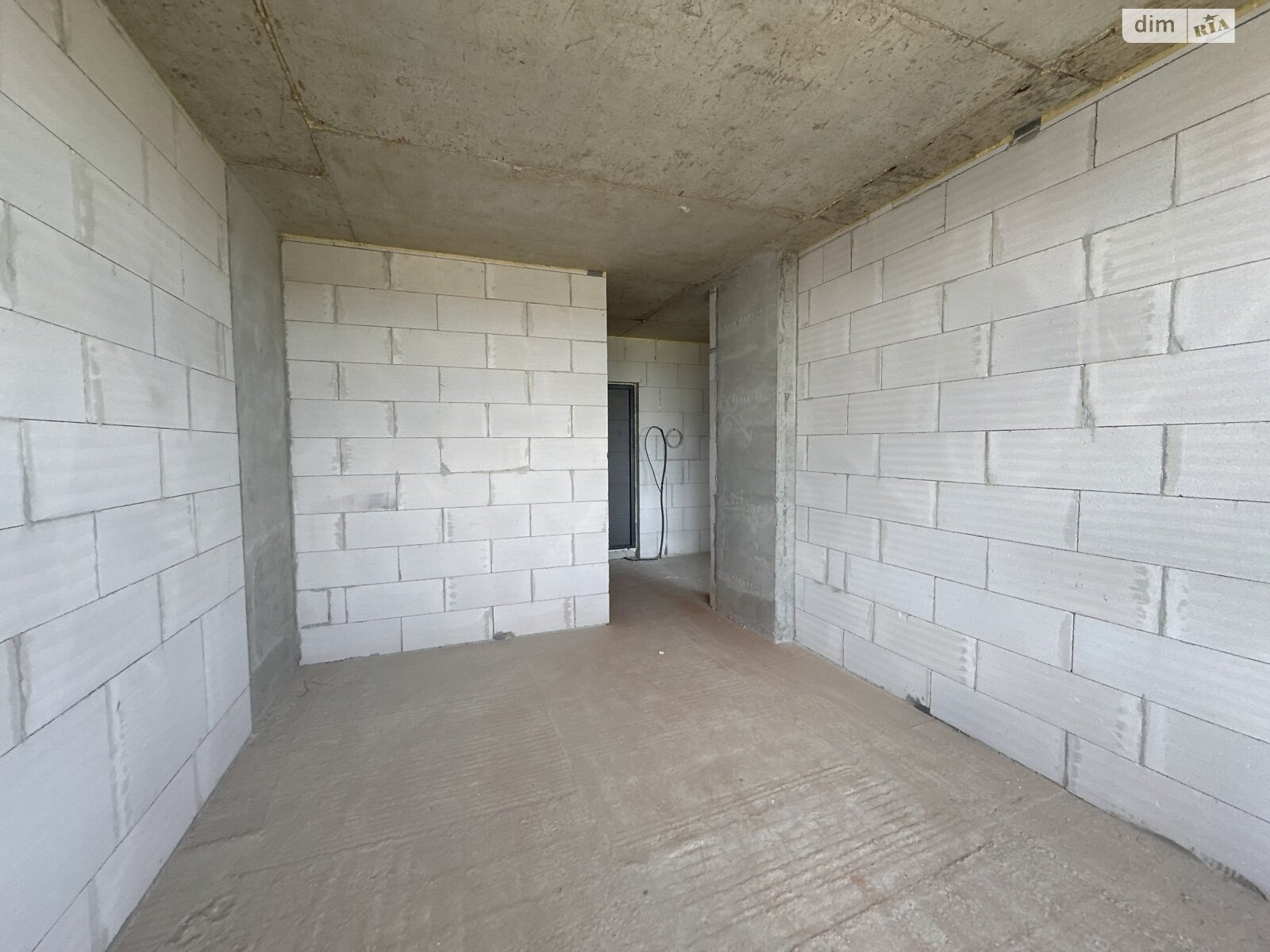 Продажа однокомнатной квартиры в Ивано-Франковске, на ул. Химиков, район Пасечная фото 1