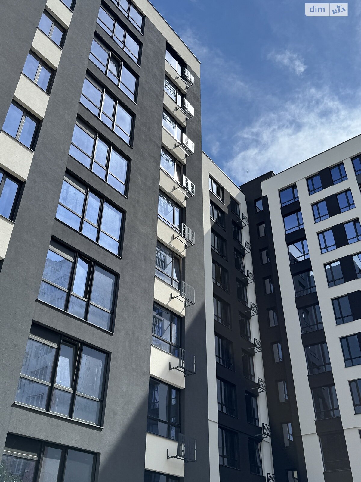 Продажа однокомнатной квартиры в Ивано-Франковске, на ул. Химиков, район Пасечная фото 1