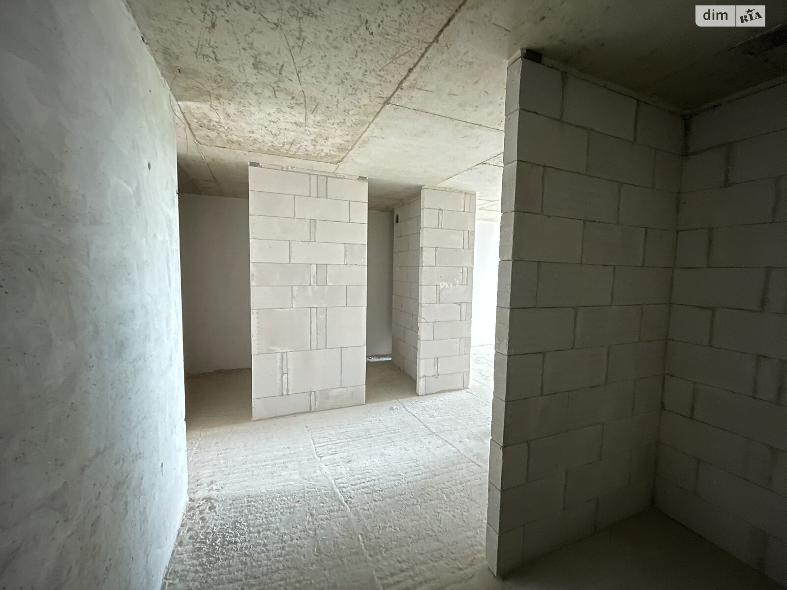 Продажа двухкомнатной квартиры в Ивано-Франковске, на ул. Химиков, район Пасечная фото 1