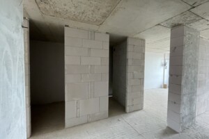 Продажа двухкомнатной квартиры в Ивано-Франковске, на ул. Химиков, район Пасечная фото 2