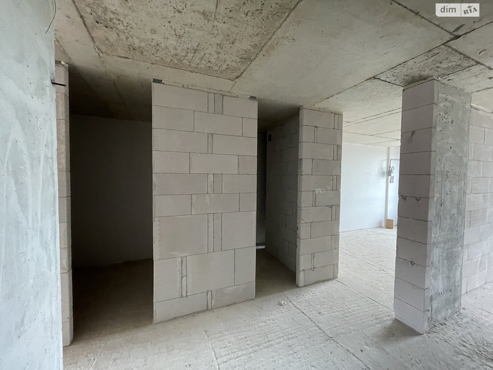 Продажа двухкомнатной квартиры в Ивано-Франковске, на ул. Химиков, район Пасечная фото 1