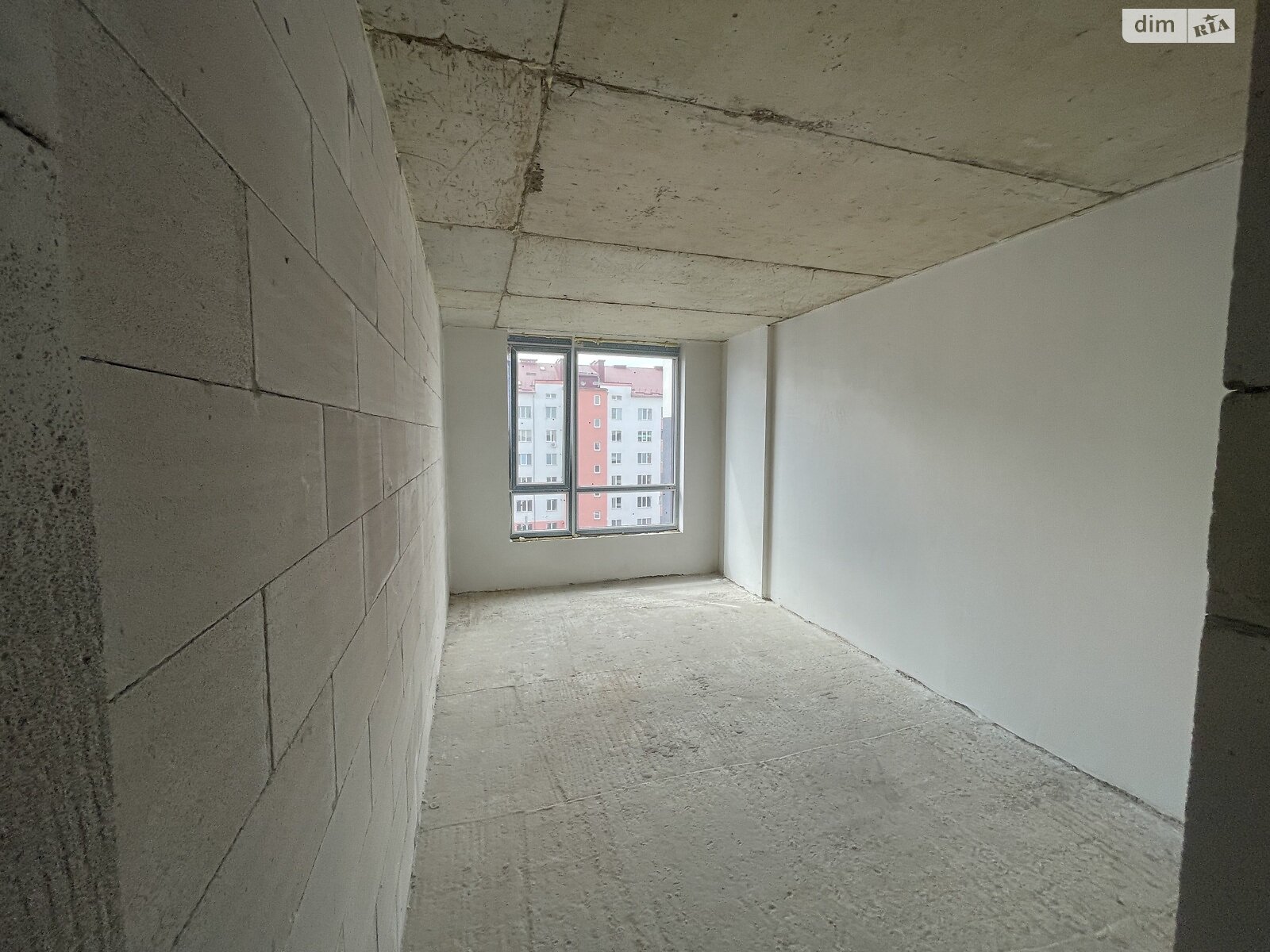 Продажа двухкомнатной квартиры в Ивано-Франковске, на ул. Химиков, район Пасечная фото 1