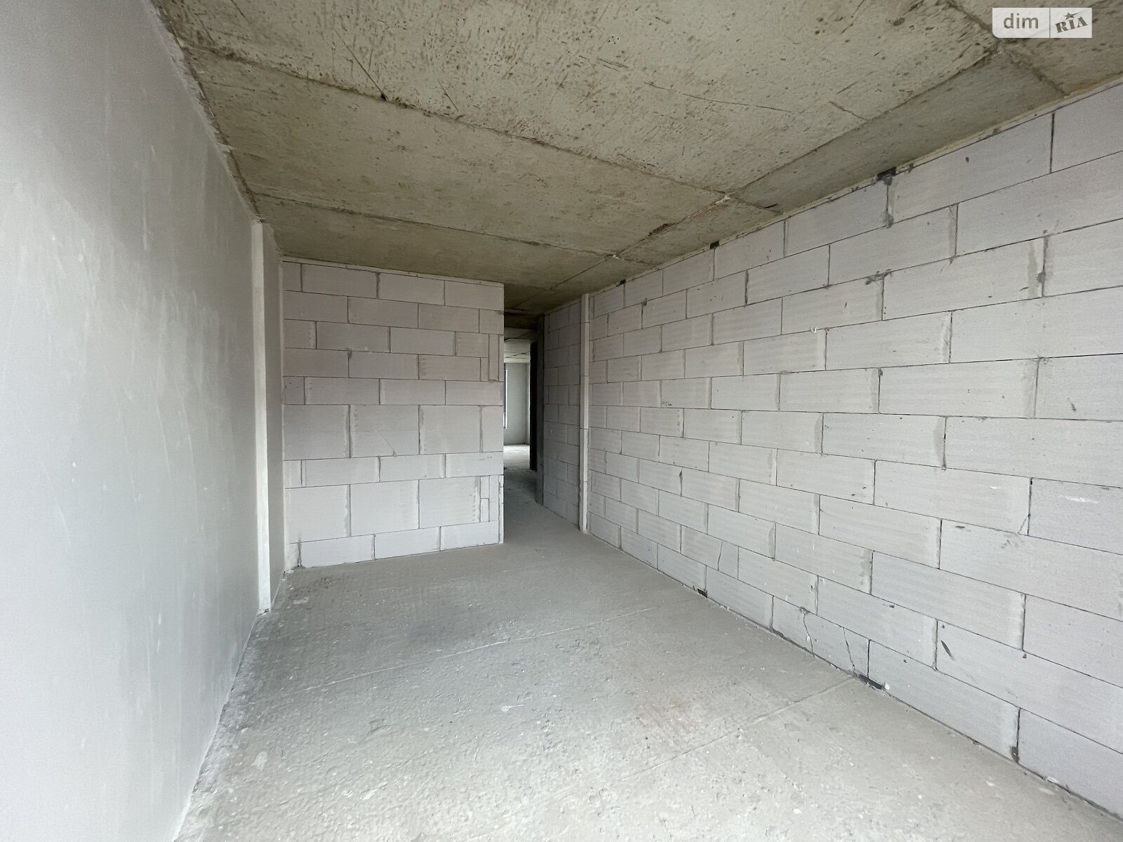 Продажа двухкомнатной квартиры в Ивано-Франковске, на ул. Химиков, район Пасечная фото 1