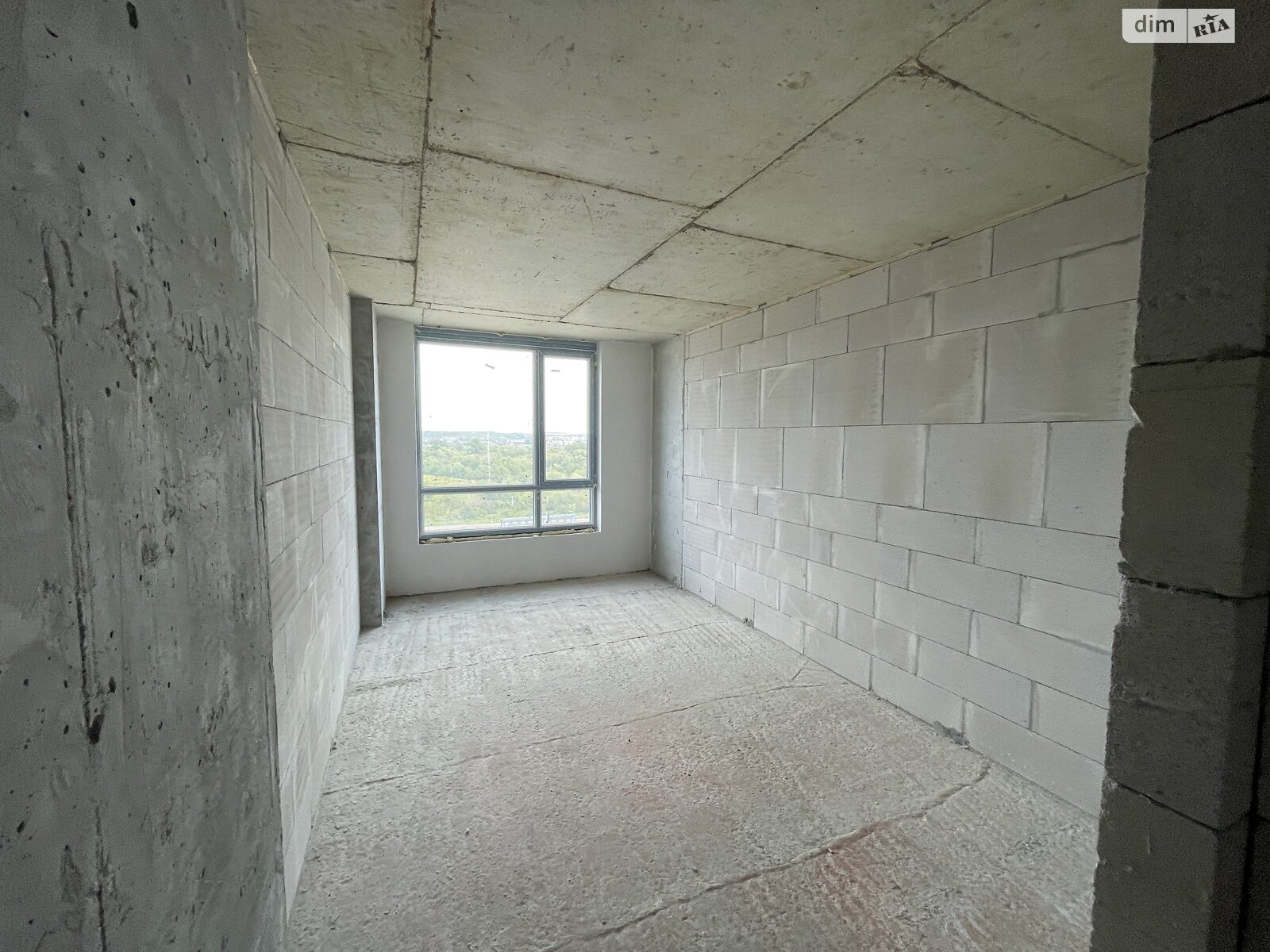 Продажа двухкомнатной квартиры в Ивано-Франковске, на ул. Химиков, район Пасечная фото 1