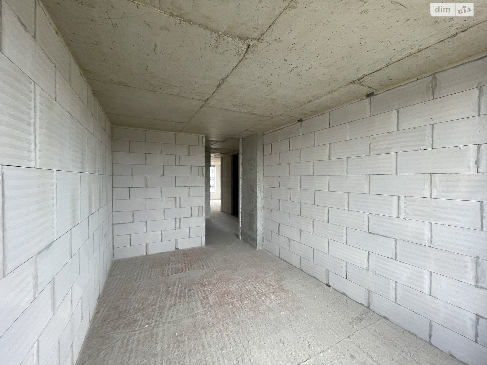 Продажа двухкомнатной квартиры в Ивано-Франковске, на ул. Химиков, район Пасечная фото 1