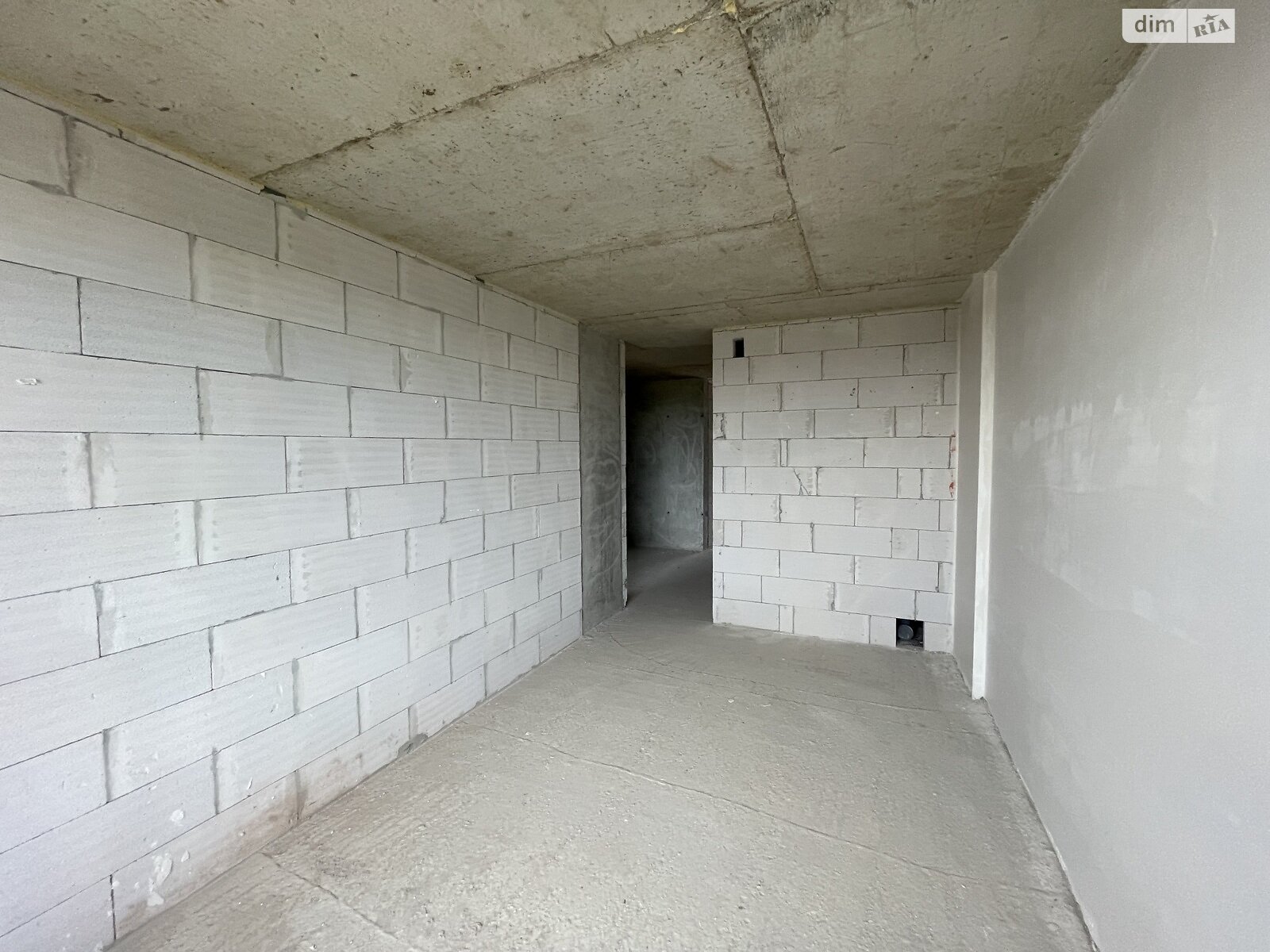 Продажа двухкомнатной квартиры в Ивано-Франковске, на ул. Химиков, район Пасечная фото 1