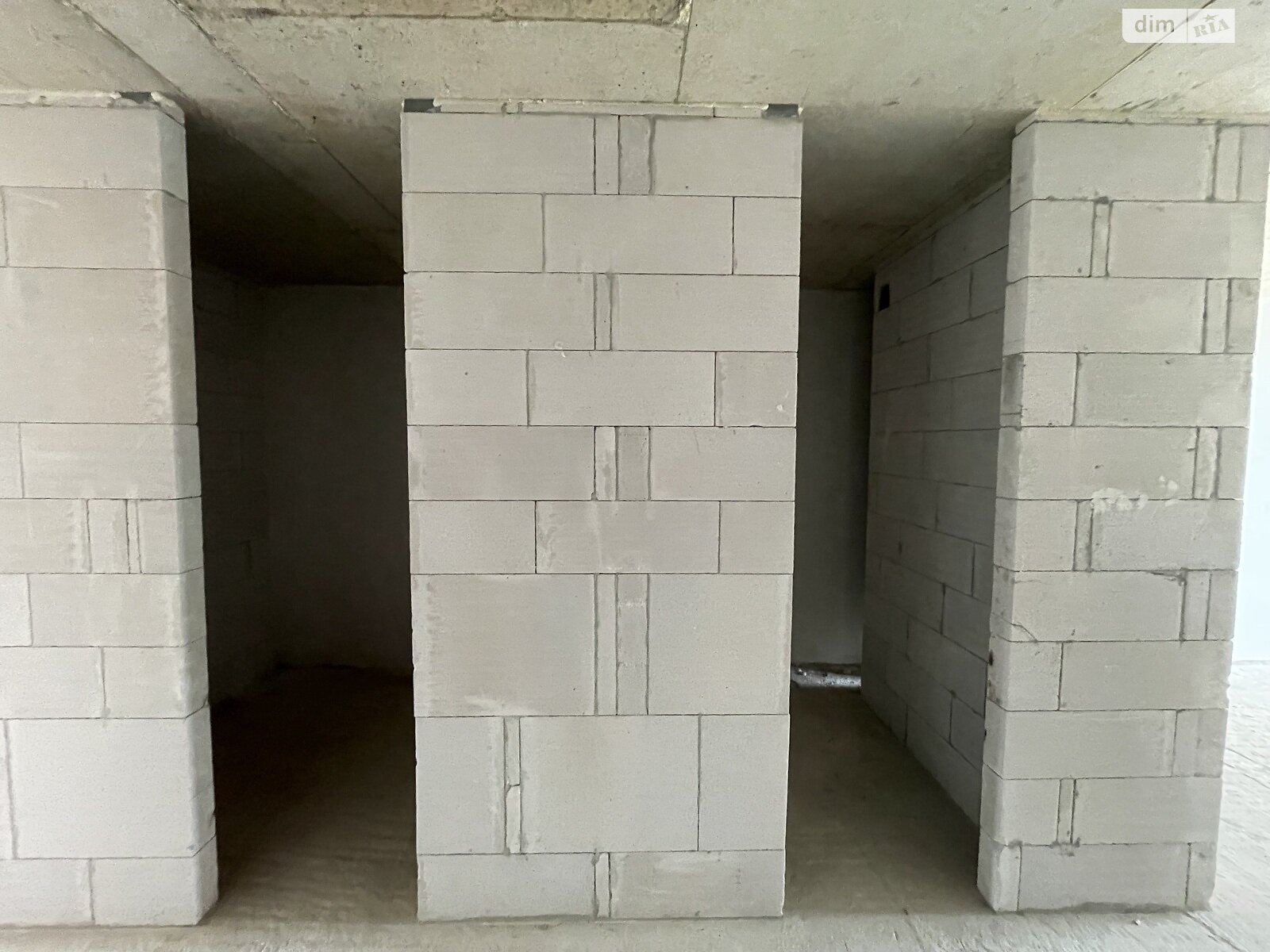 Продажа двухкомнатной квартиры в Ивано-Франковске, на ул. Химиков, район Пасечная фото 1