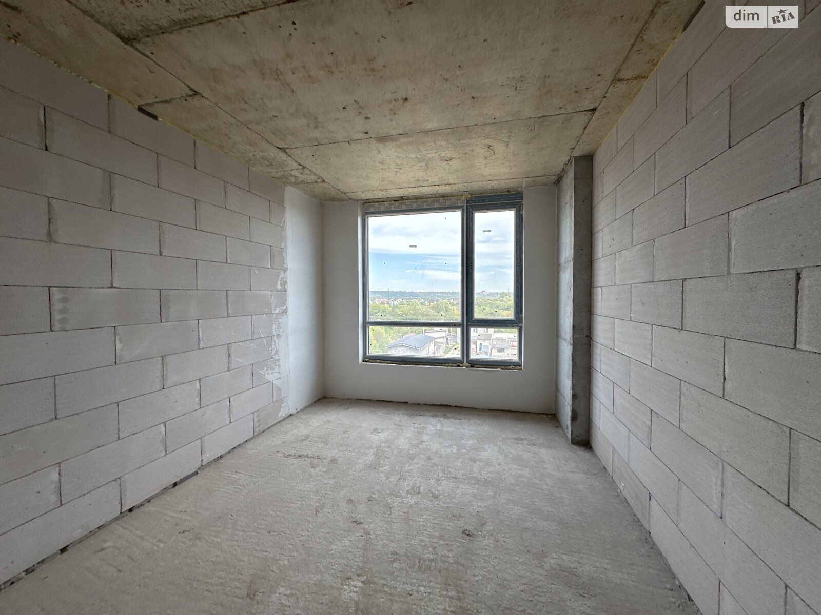 Продажа однокомнатной квартиры в Ивано-Франковске, на ул. Химиков, район Пасечная фото 1 Продажа однокомнатной квартиры в Ивано-Франковске, на ул. Химиков, район Пасечная фото 1