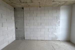 Продажа однокомнатной квартиры в Ивано-Франковске, на ул. Химиков, район Пасечная фото 2 Продажа однокомнатной квартиры в Ивано-Франковске, на ул. Химиков, район Пасечная фото 2