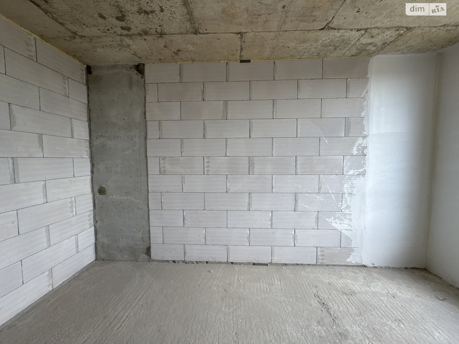 Продажа однокомнатной квартиры в Ивано-Франковске, на ул. Химиков, район Пасечная фото 1 Продажа однокомнатной квартиры в Ивано-Франковске, на ул. Химиков, район Пасечная фото 1