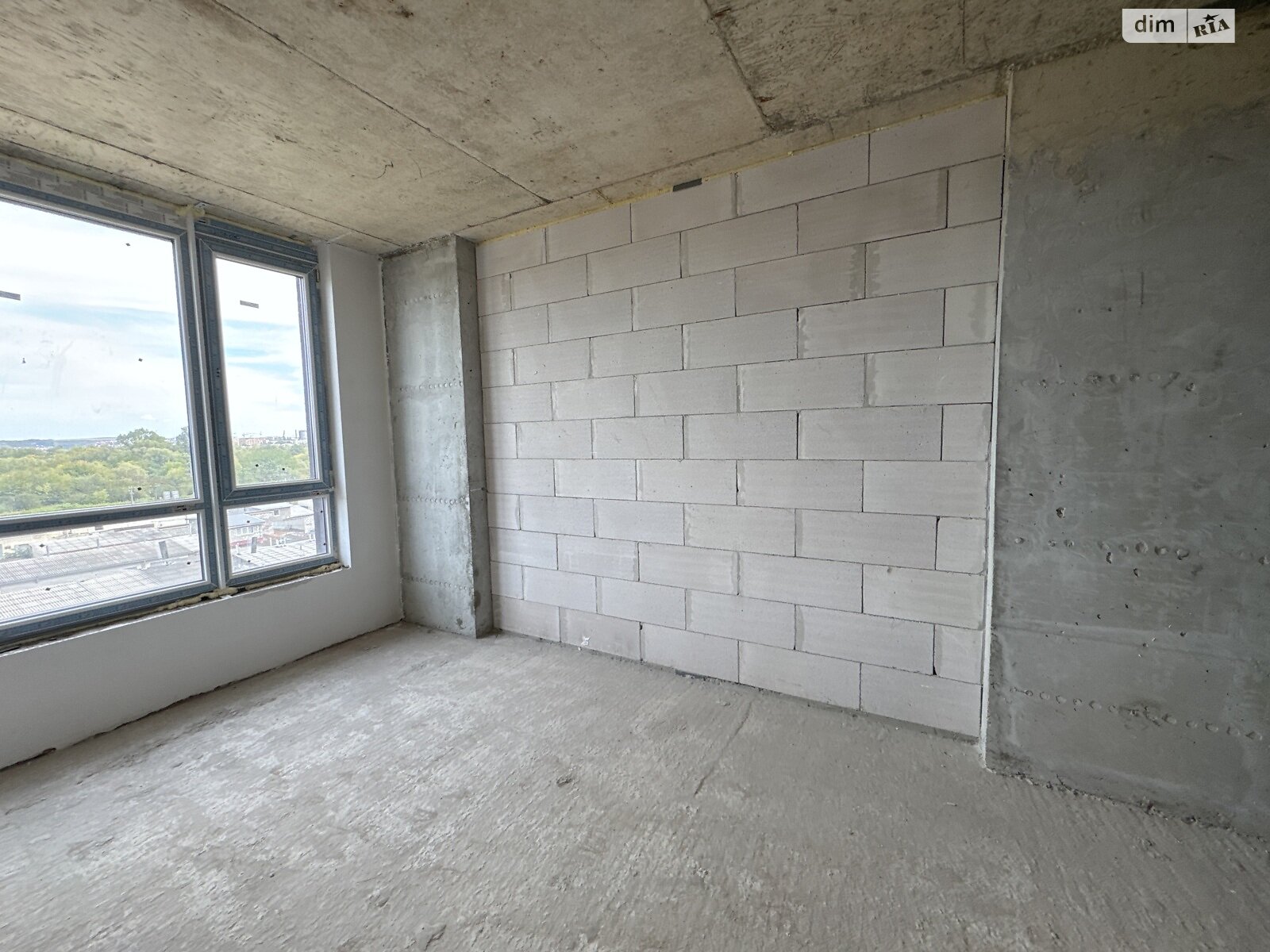 Продажа однокомнатной квартиры в Ивано-Франковске, на ул. Химиков, район Пасечная фото 1 Продажа однокомнатной квартиры в Ивано-Франковске, на ул. Химиков, район Пасечная фото 1