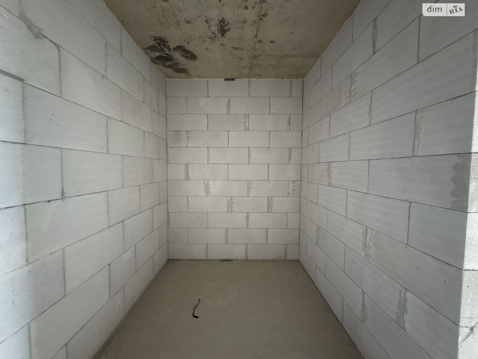 Продажа однокомнатной квартиры в Ивано-Франковске, на ул. Химиков, район Пасечная фото 1 Продажа однокомнатной квартиры в Ивано-Франковске, на ул. Химиков, район Пасечная фото 1