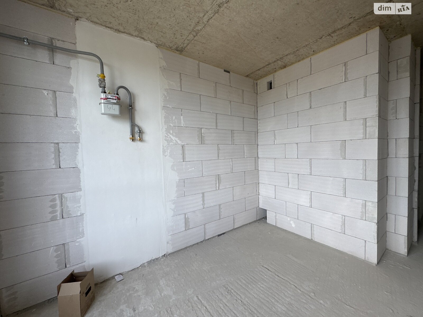 Продажа однокомнатной квартиры в Ивано-Франковске, на ул. Химиков, район Пасечная фото 1 Продажа однокомнатной квартиры в Ивано-Франковске, на ул. Химиков, район Пасечная фото 1