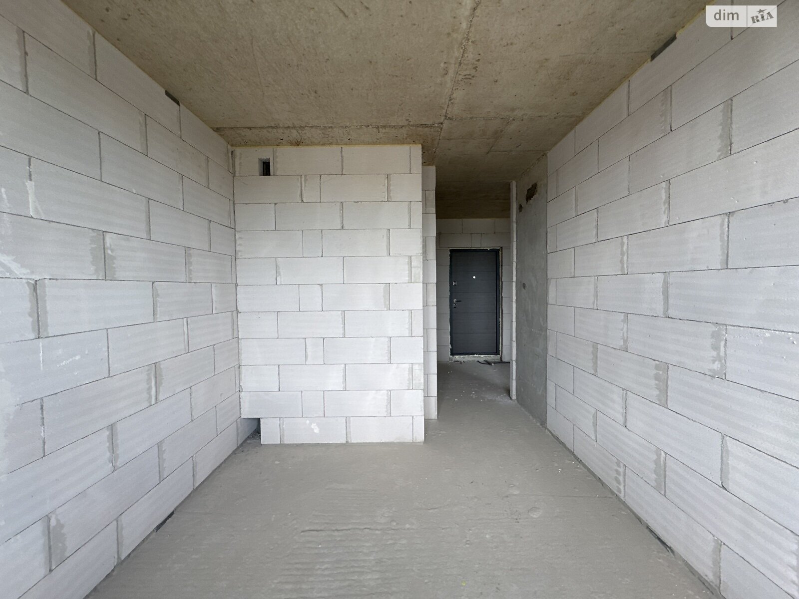 Продажа однокомнатной квартиры в Ивано-Франковске, на ул. Химиков, район Пасечная фото 1 Продажа однокомнатной квартиры в Ивано-Франковске, на ул. Химиков, район Пасечная фото 1