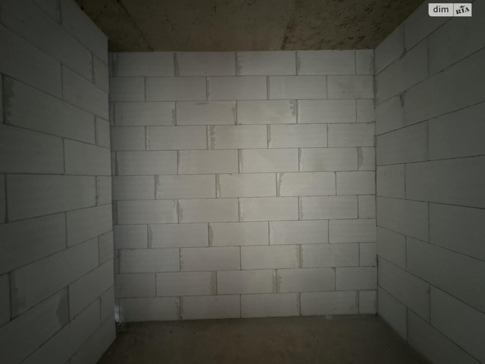 Продажа однокомнатной квартиры в Ивано-Франковске, на ул. Химиков, район Пасечная фото 1 Продажа однокомнатной квартиры в Ивано-Франковске, на ул. Химиков, район Пасечная фото 1