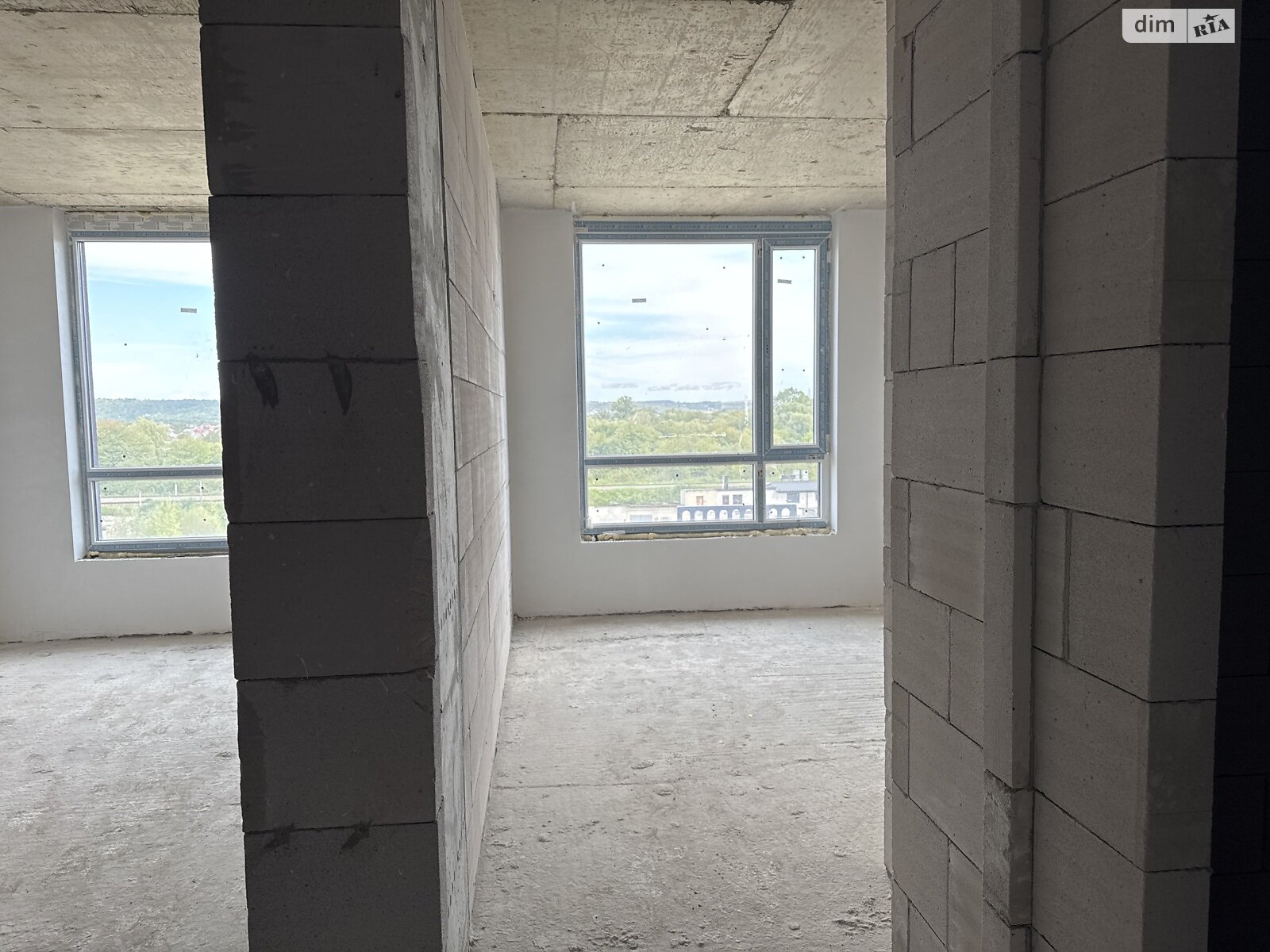 Продажа однокомнатной квартиры в Ивано-Франковске, на ул. Химиков, район Пасечная фото 1 Продажа однокомнатной квартиры в Ивано-Франковске, на ул. Химиков, район Пасечная фото 1