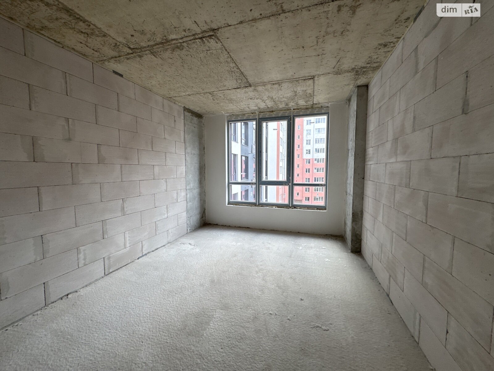 Продажа двухкомнатной квартиры в Ивано-Франковске, на ул. Химиков, район Пасечная фото 1