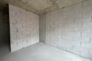 Продажа двухкомнатной квартиры в Ивано-Франковске, на ул. Химиков, район Пасечная фото 2