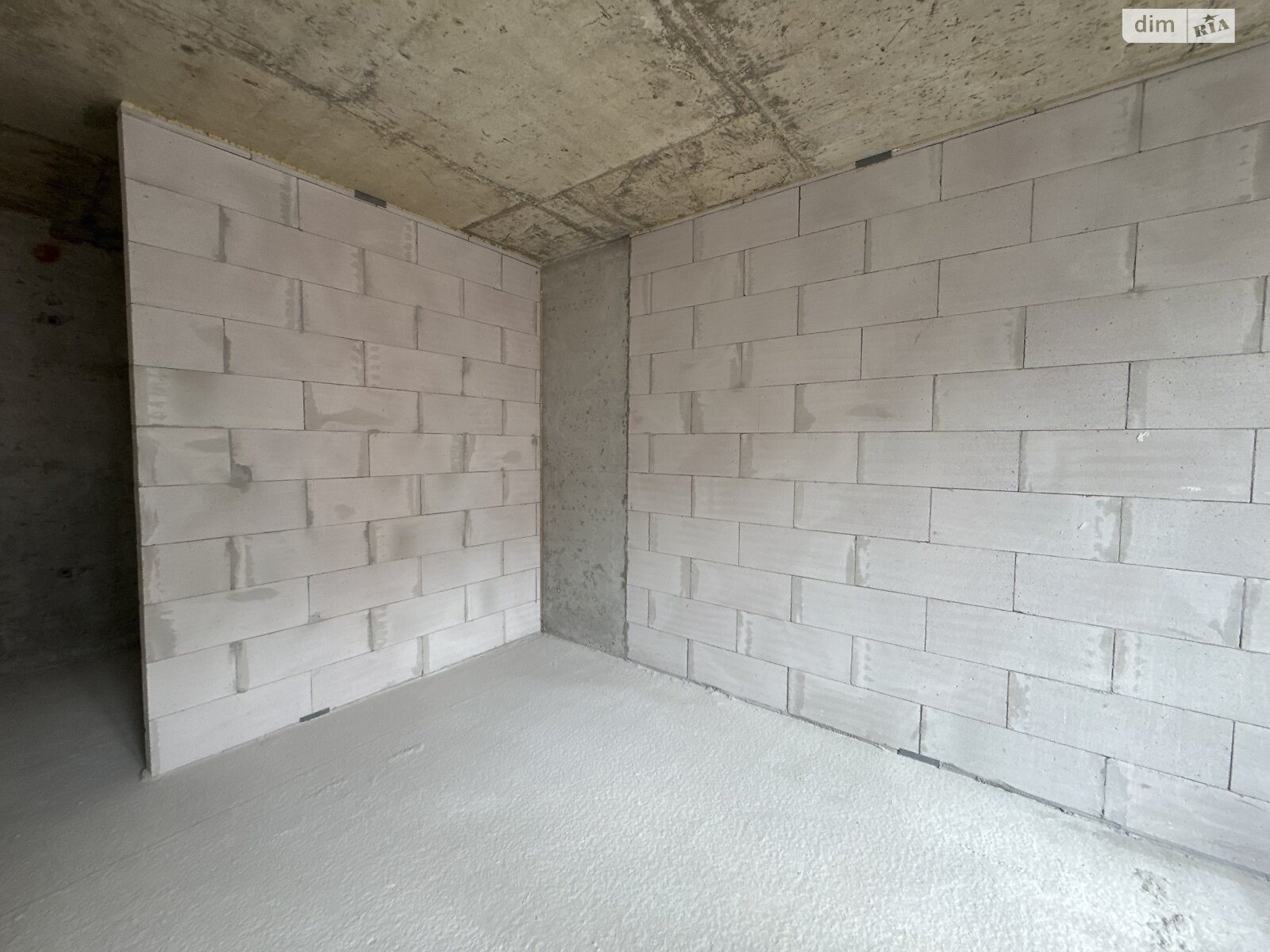 Продажа двухкомнатной квартиры в Ивано-Франковске, на ул. Химиков, район Пасечная фото 1