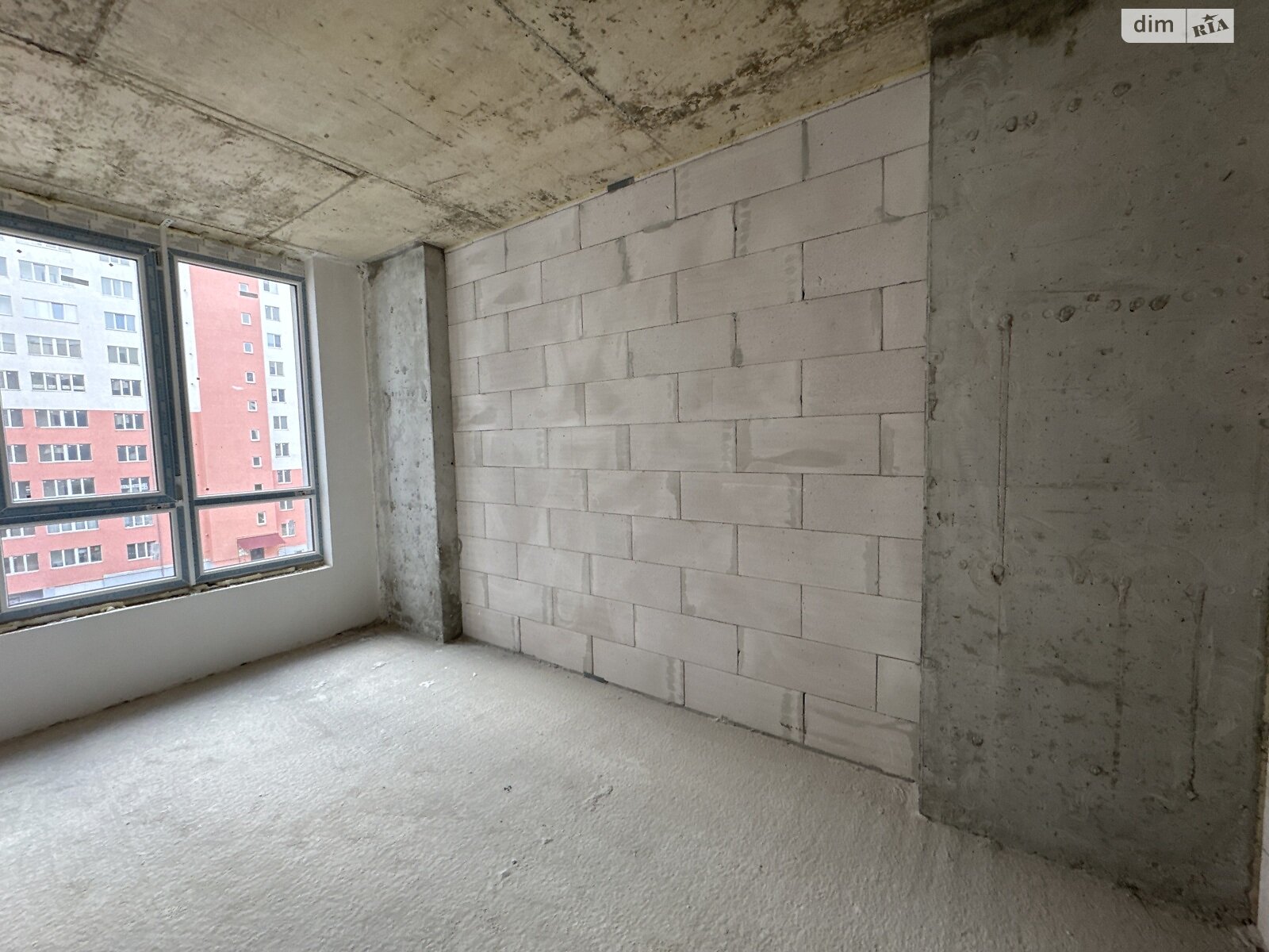 Продажа двухкомнатной квартиры в Ивано-Франковске, на ул. Химиков, район Пасечная фото 1