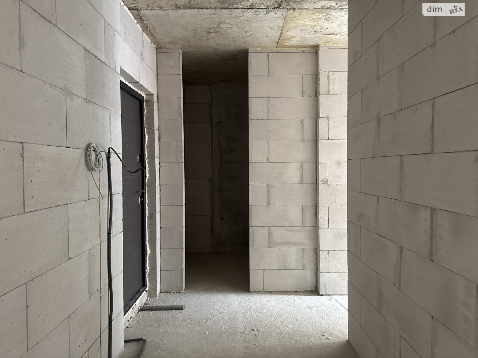 Продажа двухкомнатной квартиры в Ивано-Франковске, на ул. Химиков, район Пасечная фото 1