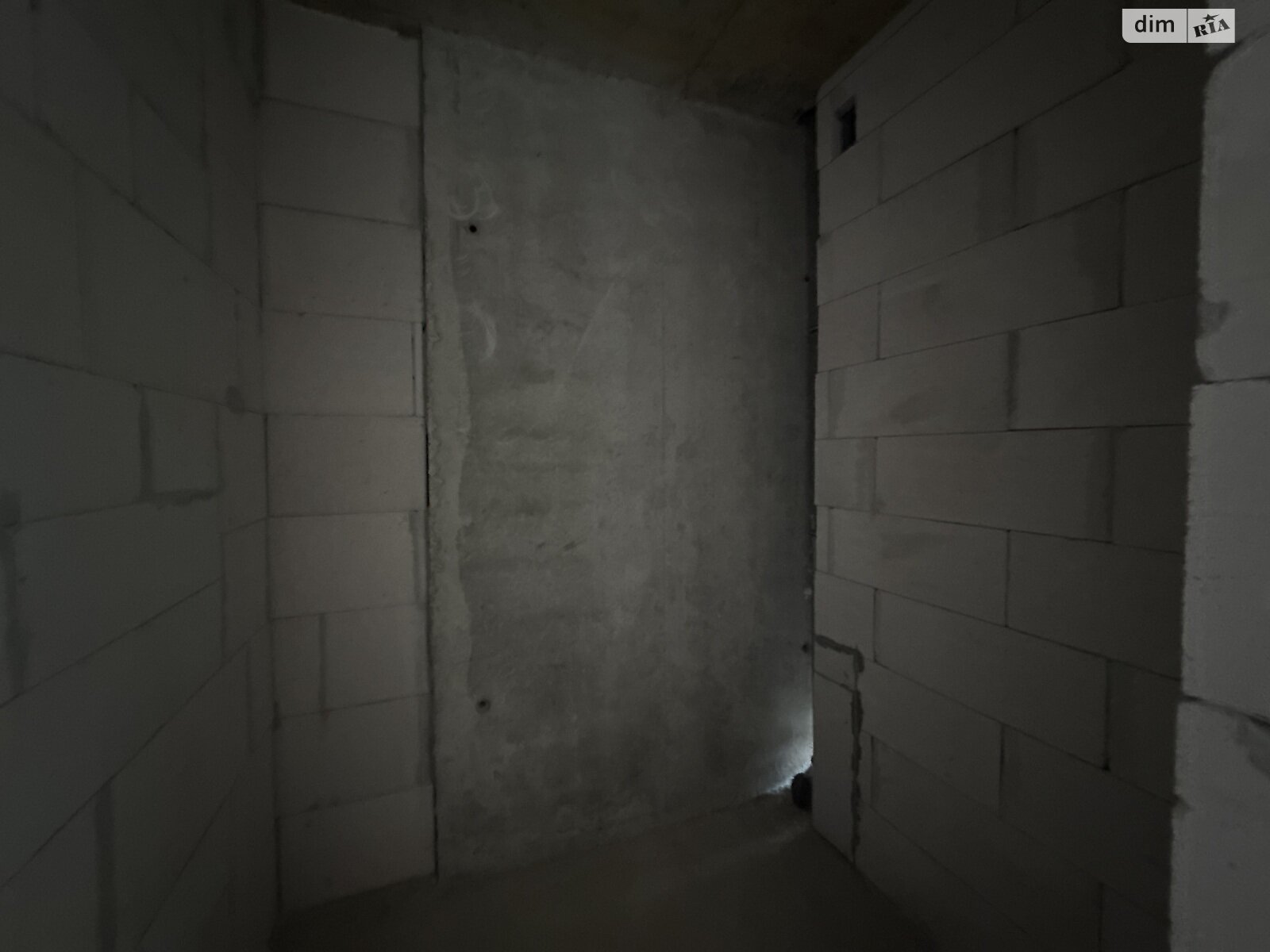 Продажа двухкомнатной квартиры в Ивано-Франковске, на ул. Химиков, район Пасечная фото 1