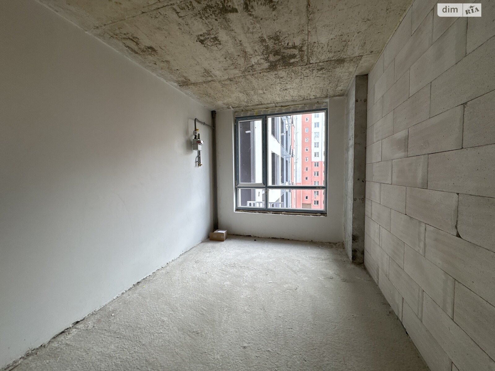 Продажа двухкомнатной квартиры в Ивано-Франковске, на ул. Химиков, район Пасечная фото 1