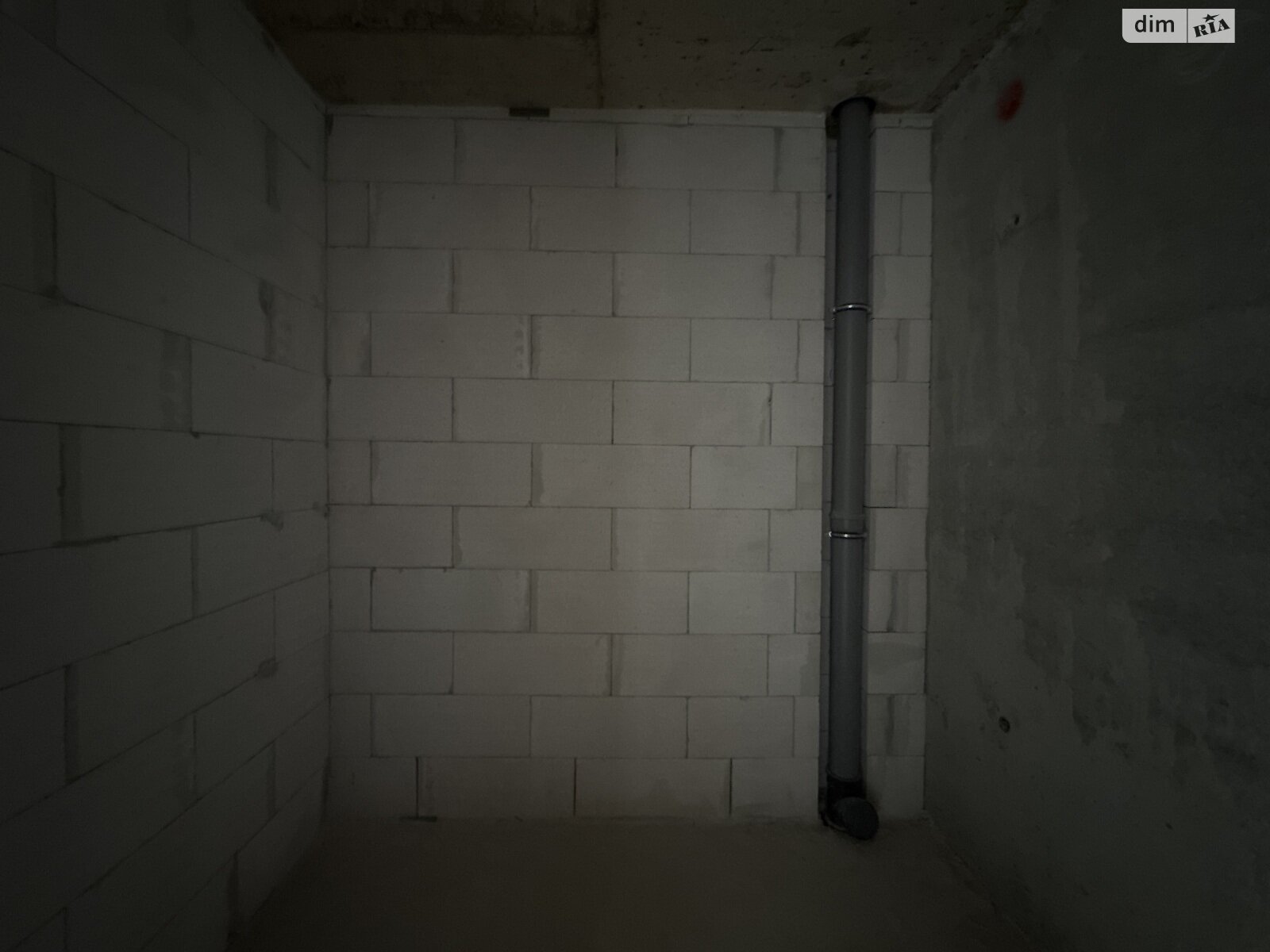 Продажа двухкомнатной квартиры в Ивано-Франковске, на ул. Химиков, район Пасечная фото 1