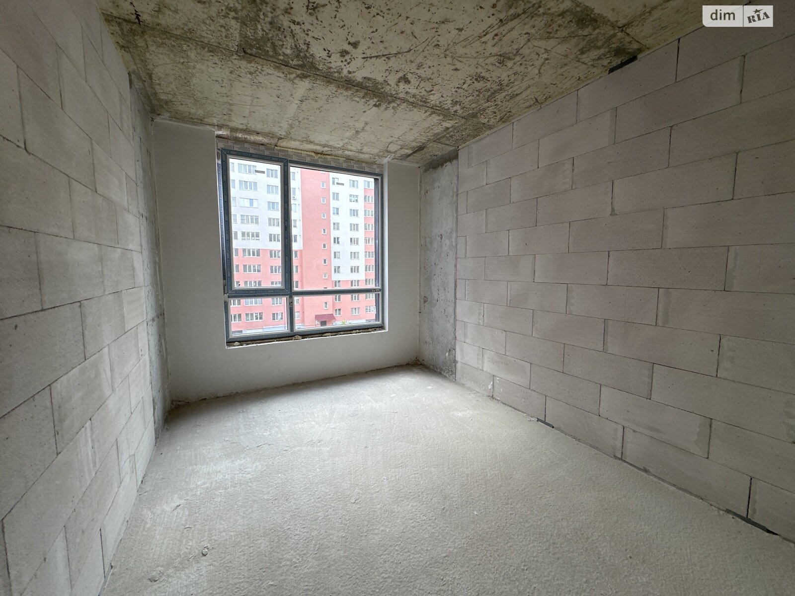 Продажа двухкомнатной квартиры в Ивано-Франковске, на ул. Химиков, район Пасечная фото 1