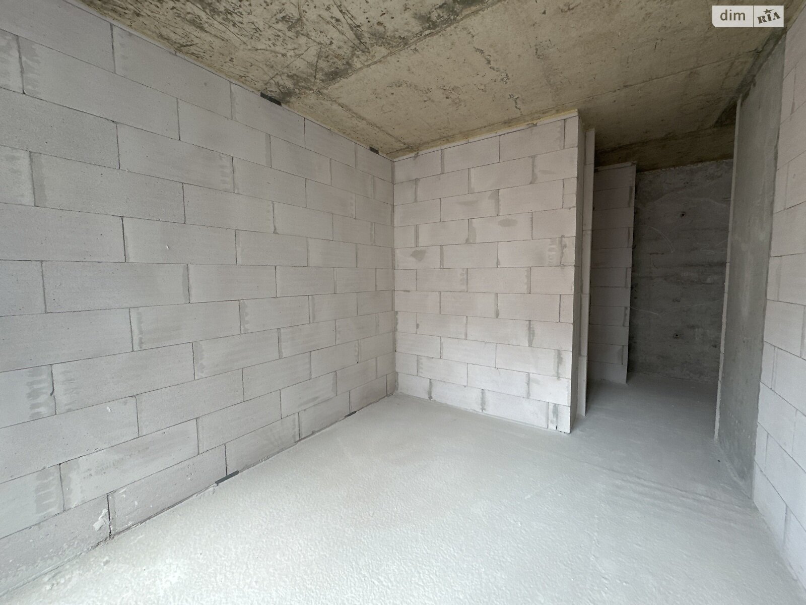 Продажа двухкомнатной квартиры в Ивано-Франковске, на ул. Химиков, район Пасечная фото 1