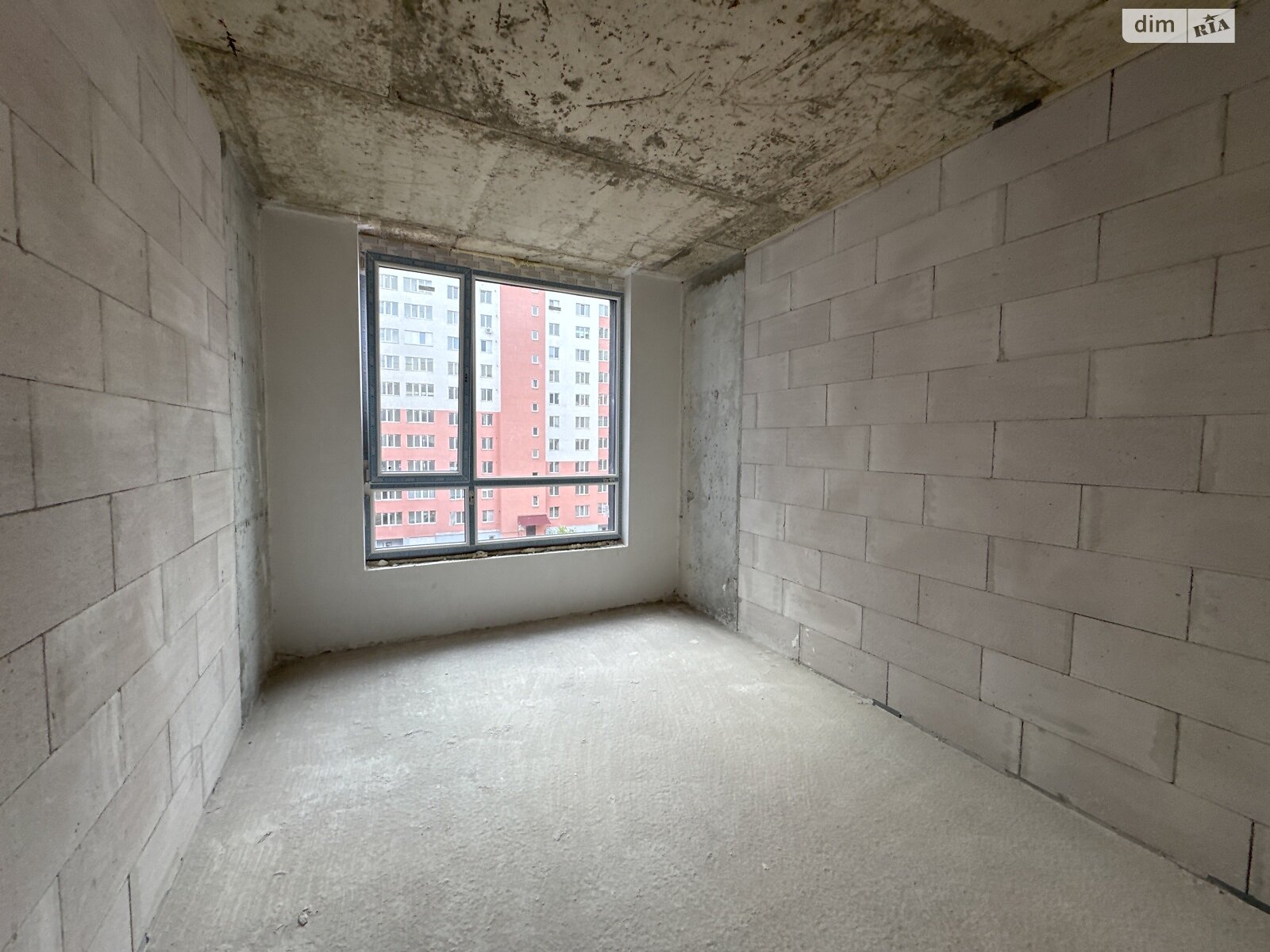 Продажа двухкомнатной квартиры в Ивано-Франковске, на ул. Химиков, район Пасечная фото 1