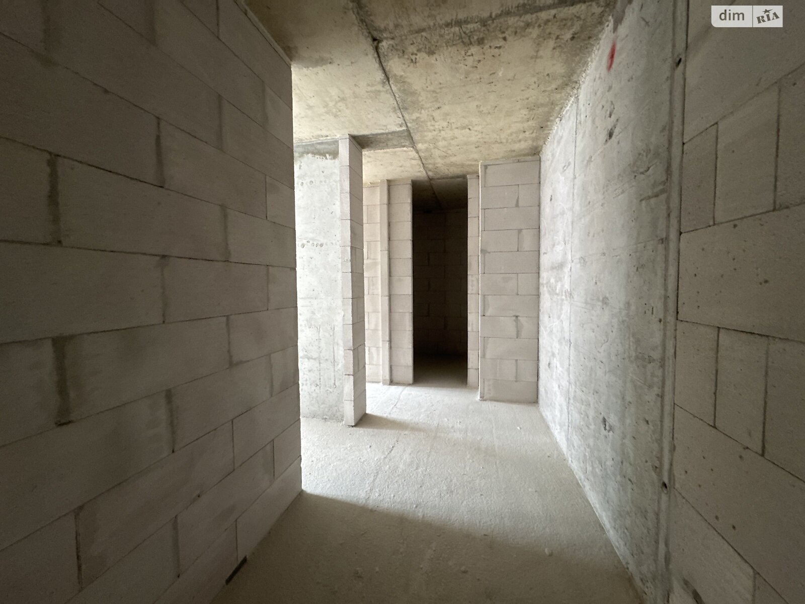 Продажа двухкомнатной квартиры в Ивано-Франковске, на ул. Химиков, район Пасечная фото 1