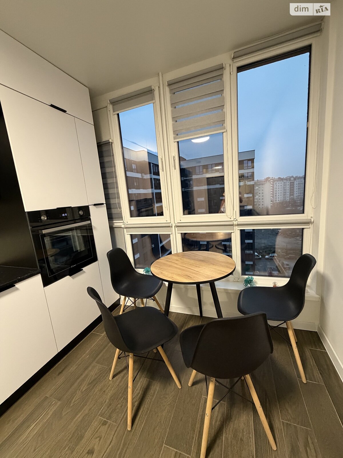 Продажа однокомнатной квартиры в Ивано-Франковске, на ул. Химиков 28, район Пасечная фото 1 Продажа однокомнатной квартиры в Ивано-Франковске, на ул. Химиков 28, район Пасечная фото 1